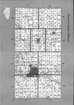 Index Map, Boone County 1993 Published by Farm and Home Publishers, LTD